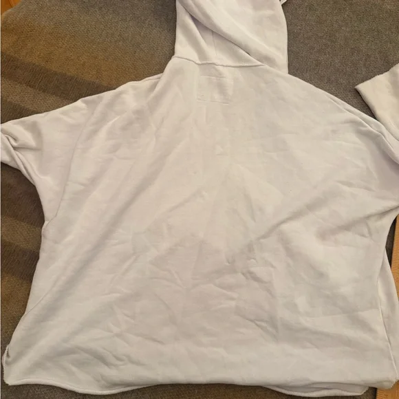 Frank’s and Eileen Kane hoodie - Picture 7 of 8